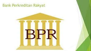 23 BPR Tutup Tahun Ini, OJK dan Ekonom Blak-blakan Soal Akar Masalah